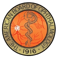 Liza M. Cohen, MD Accolades