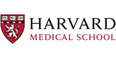 Liza M. Cohen, MD Accolades