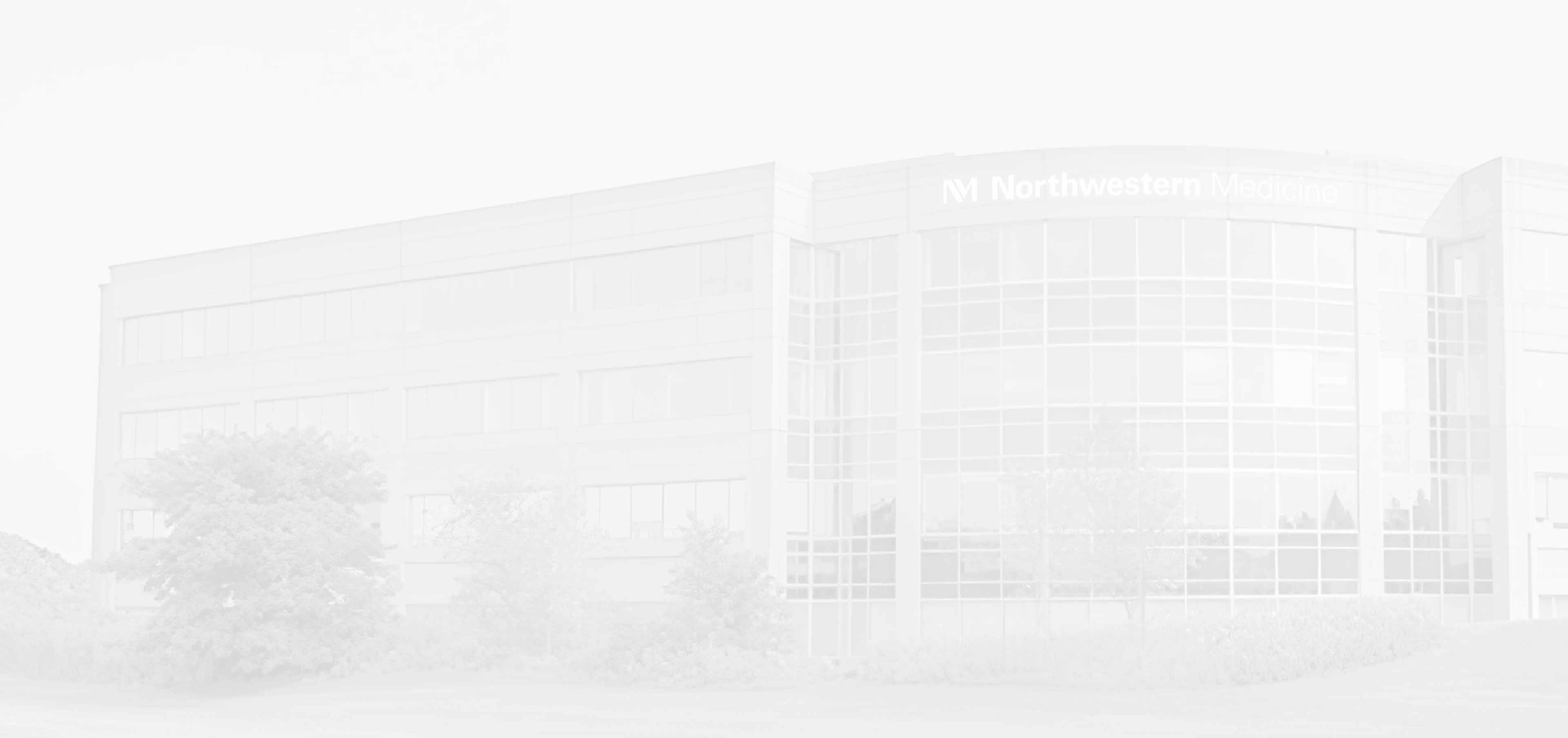 Top plastic surgeons chicago il northwestern medicine aesthetics