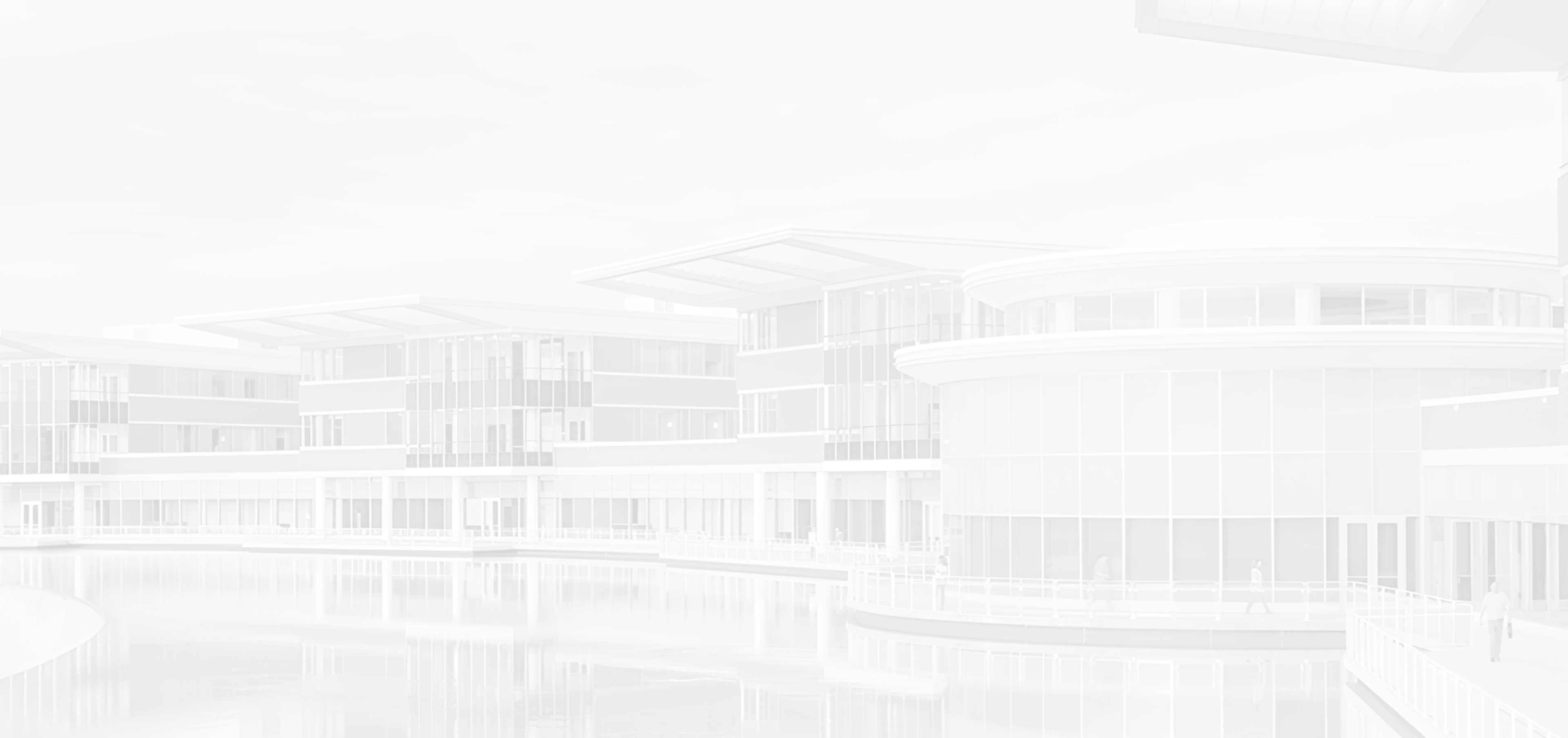 Top plastic surgeons chicago il northwestern medicine aesthetics