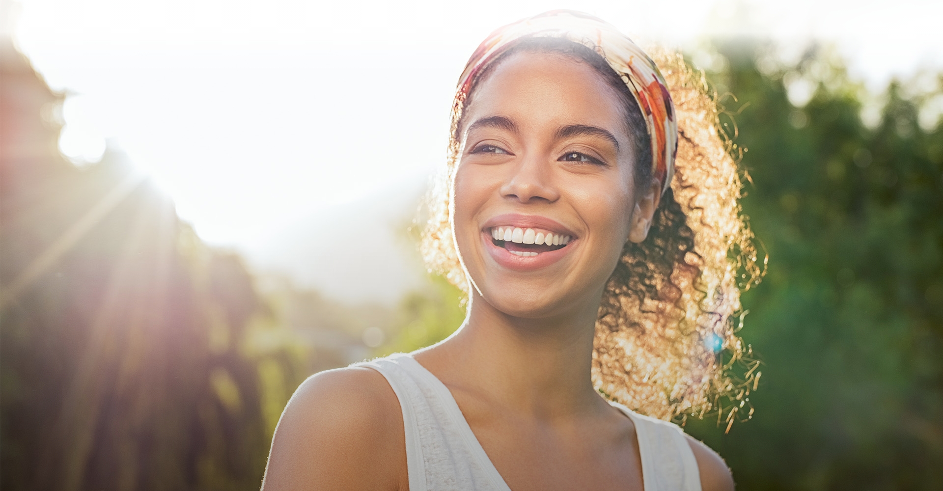 Top plastic surgeons chicago il northwestern medicine aesthetics