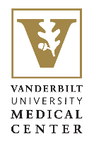 Karthik Shastri, MD Accolades
