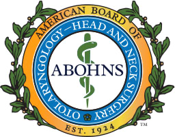 Karthik Shastri, MD Accolades