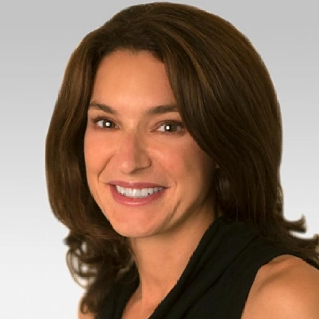 Rebecca Cummins, MD