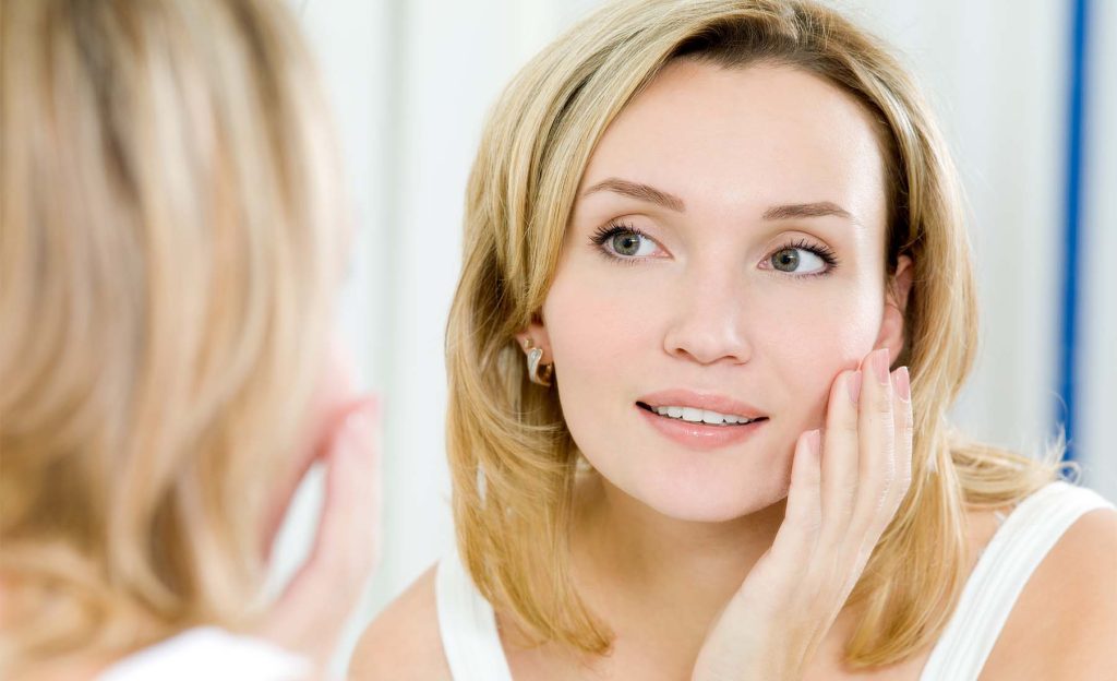 Ptosis Surgery in Chicago