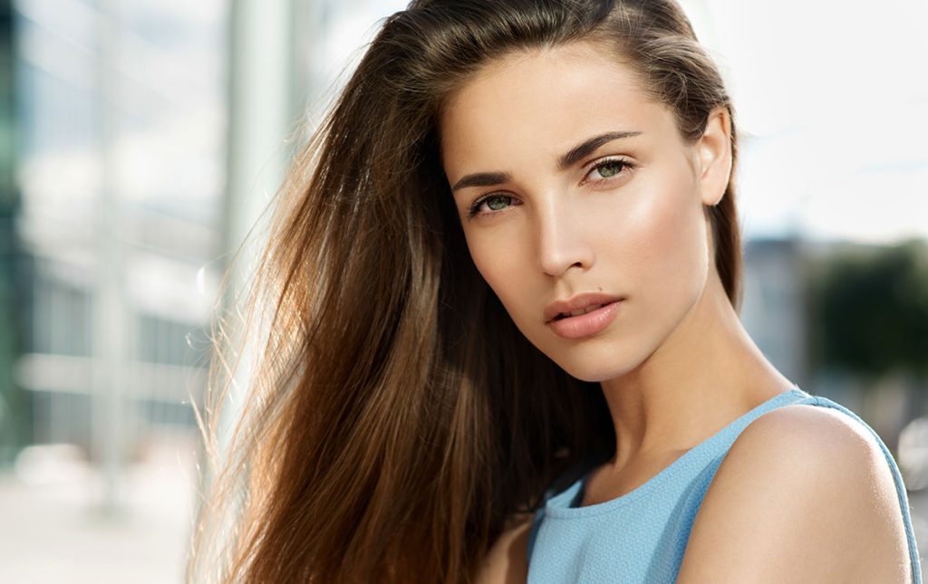 Blepharoplasty in Chicago