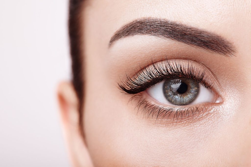 Lacrimal Surgery in Chicago