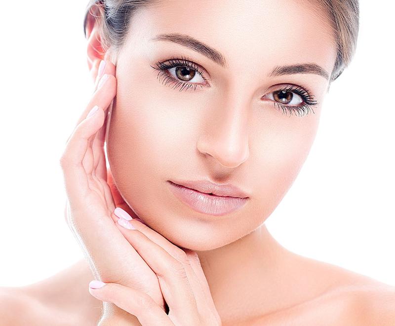 Orbital Surgery in Chicago