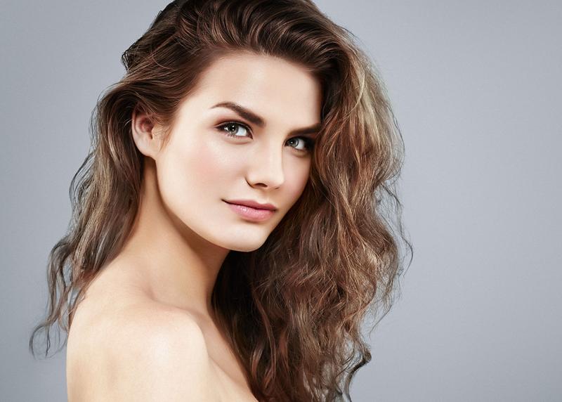 Lower Blepharoplasty (Lower Eyelid Lift) Northwestern Medicine  Dr. Liza M. Cohen Dr. Karthik Shastri 